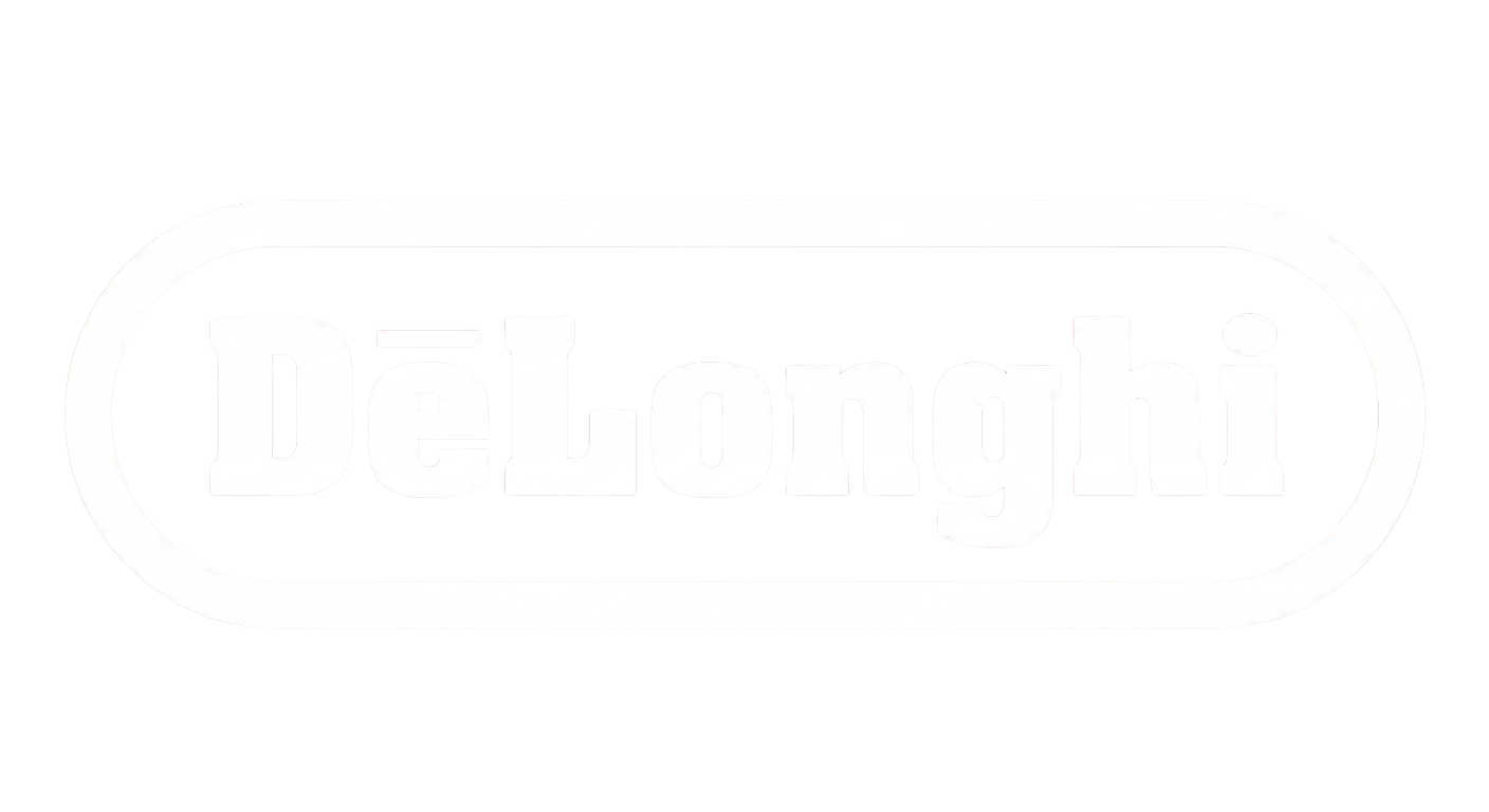 DeLonghi